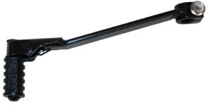 643-5833 - Lever, Shift - Folding