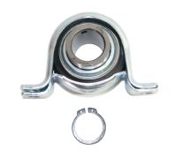 All Balls Racing 645-1669 - Center Support Bearing Kit