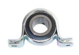 All Balls Racing 645-1671 - Center Support Bearing Kit