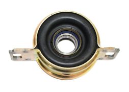 Kimpex 645-1682 - Center Support Bearing Kit