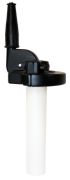 645-1905 - Twist Throttle