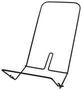 647-04271-0637 - Grass Bag Frame