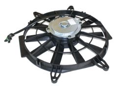 All Balls Racing 649-1024 - Cooling Fan