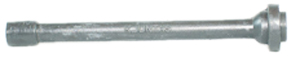Husqvarna 203-7996 - Oil Tube