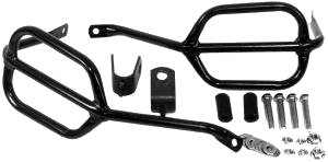 Marshall 651-0175 - Handguard