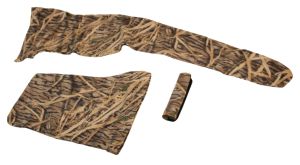 Kolpin 651-0756 - Bootskin/Shadow Grass