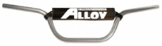 651-0919 - Handle Bar