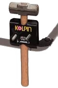 J&M 651-4201 - Tool Press