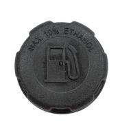 651P05182 - Fuel Cap Assembly