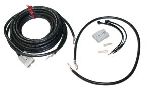 Superwinch 653-2909 - Winch Trailer Wiring Kit