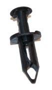 Bombardier 655-7000 - Push Type Blind Rivet