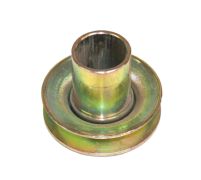 656-04047A - Drive Pulley Assembly