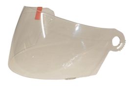 Kensun 658-0007 - T-888 Clear Shield