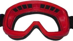 Marshall 658-2102 - Goggles
