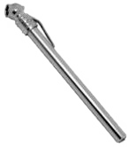 Marshall 661-0223 - Tire Gauge