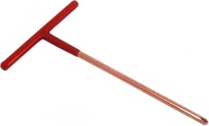 Marshall 661-0703 - T-Handle Wrench