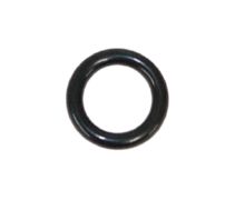 670B2010 - O - Ring, 10mm