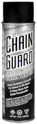 Marshall 671-1001 - Chain Lube Total Tac