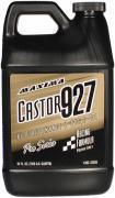 MTA 671-5006 - Maxima Castor 927 Premix