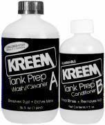 671-8007 - Kreem Fuel Tank Prep