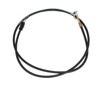 672126MA - Engine Stop Cable