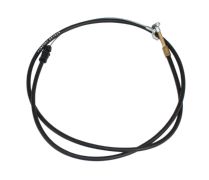 672126MA - Engine Stop Cable