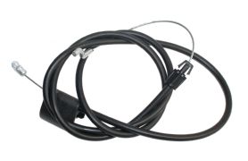 672840MA - Murray Stop Cable