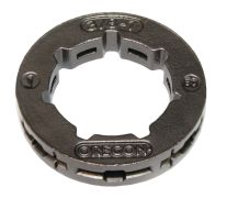 68210 - Oregon Rim Sprocket, 3/8" - 7 Tooth