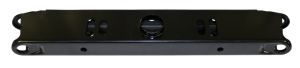 683-0128B-0637 - Bar-Pivot