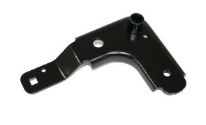 683-04182-0637 - Idler Assembly Arm : 54"