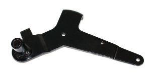 683-04250A - Idler Bracket Assembly LH