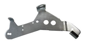 683P04138C - 42" Deck Brake Assembly