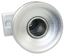 687-02538 - Blade Adapter, 25mm x 2.66mm