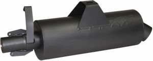 MBRP 688-1619 - Polaris Muffler