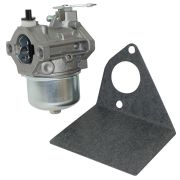 690115 - Carburetor