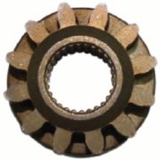 690183MA - Pinion Gear