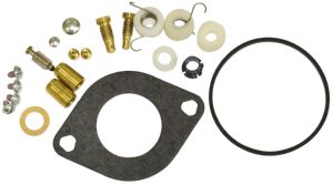 690191 - Carburetor Overhaul Kit