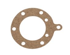 690273 - Air Gasket