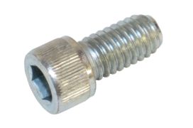 690363 - Screw