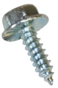 690367 - Screw