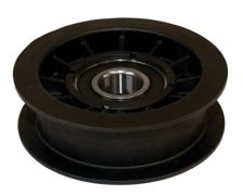 690409MA - Pulley