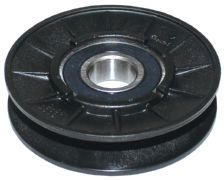 690410MA - Murray Idler Pulley