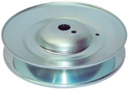 690444MA - Pulley