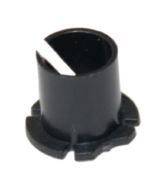 690602 - Bushing-Thr Shaft