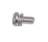 690718 - Choke Valve Screw