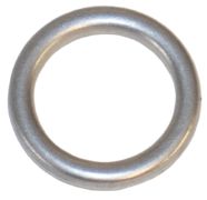 Briggs & Stratton 690766 - Briggs Cap, Spring