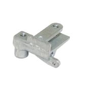 690769 - Cable Clamp
