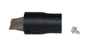 690813 - B&S Spark Arrestor