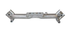 690886 - Intake Manifold