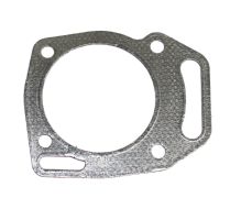 845884 - Gasket-Cylinder Head